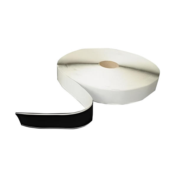 Probond RG Tape - 15mm x 22.5m Roll
