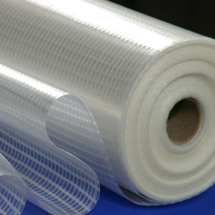 Procheck Premier 500 Vapour Control Layer - 2m x 50m