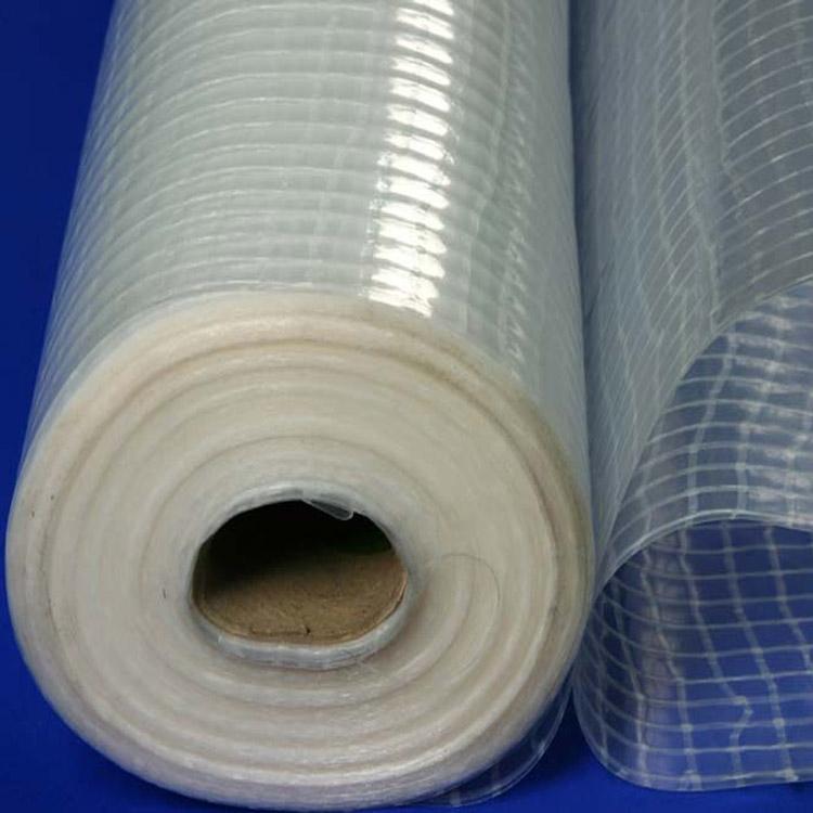 Procheck Standard 300 Vapour Control Layer - 2m x 50m