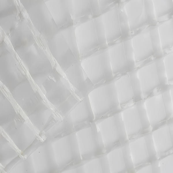 Procheck VCL 125 Vapour Barrier - 2m x 50m