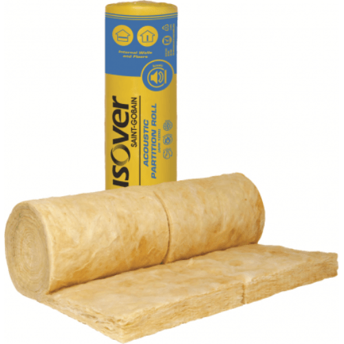 Isover APR 1200 - All Sizes - Isover Insulation