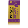 Buy Isover Batt - CWS 36 (1.2m x 0.45m) Online All Sizes