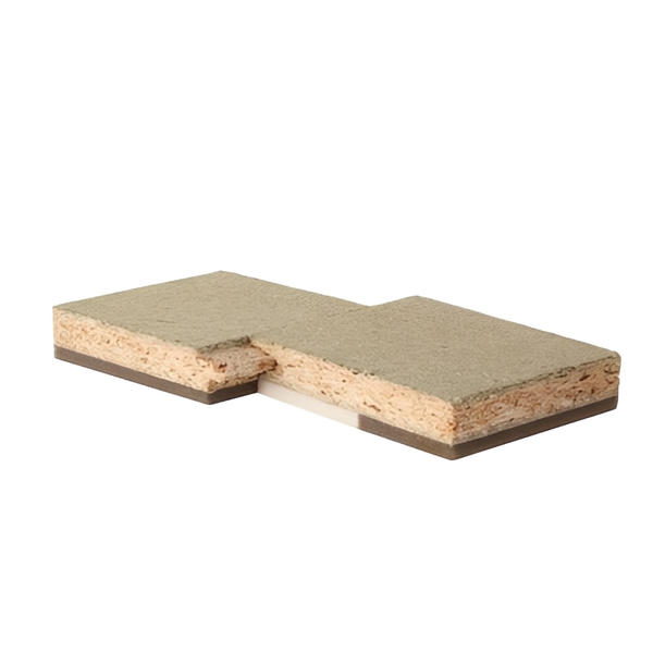 Profloor Dynamic Deck 26 Hi-Load 26mm x 600mm x 2.4m