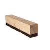 Profloor Excel Batten