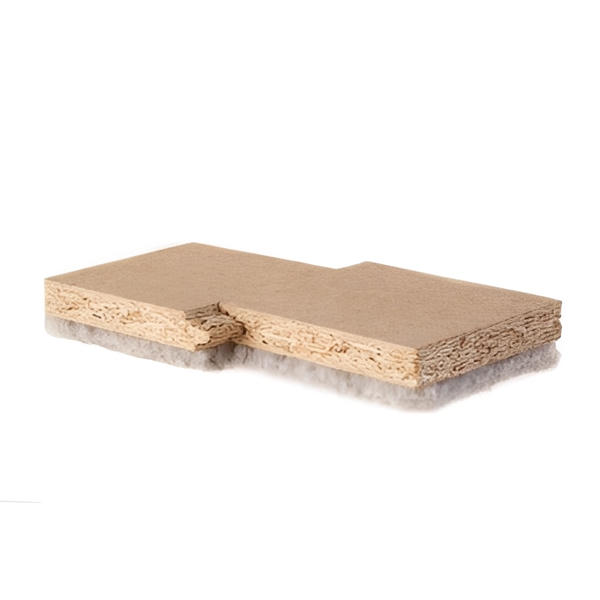 Profloor Excel Deck 31 Hi-Load 31mm x 600mm x 2.4m