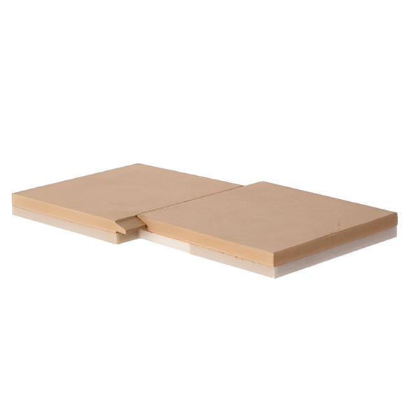 Profloor Micro Deck 17 Hi-Load 1.2m x 600mm x 17mm