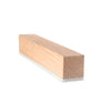 Profloor Solo Batten