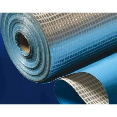 Profoil 861 Vapour Control Layer - 2m x 50m