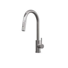 Load image into Gallery viewer, Kitchen Sink Mixer w/ Pull-Out Hose and Spray Head - Ellsi
