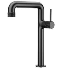Load image into Gallery viewer, Desio Tall Basin Mixer - All Finishes - Aqua
