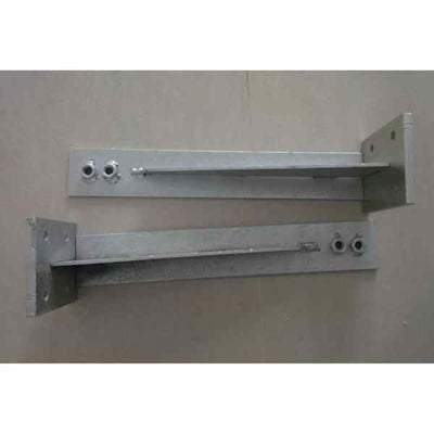 Wall Hung Pan Support Brackets - RAK Ceramics