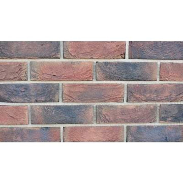 Buy Half Bricks | Brick Online – Build4less