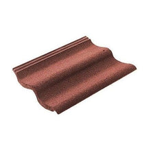 Load image into Gallery viewer, Redland Grovebury Concrete Roof Tiles - All Colours
