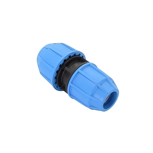 Reducing Coupling for MDPE Pipe - All Sizes - Floplast