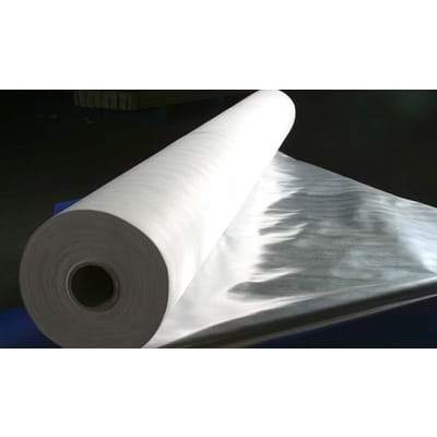 Reflectashield TF 0.81 Membrane - All Sizes - Proctor Building Materials