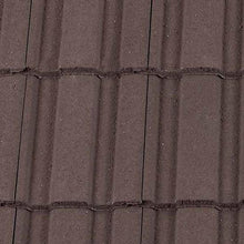 Load image into Gallery viewer, Redland Renown Tile and Half - All Colours - Redland Roofing
