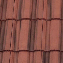 Load image into Gallery viewer, Redland Renown Tile and Half - All Colours - Redland Roofing
