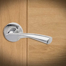 Load image into Gallery viewer, Rhine Door Handle Pack - XL Joinery
