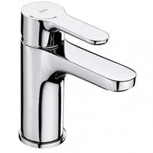 Load image into Gallery viewer, Victoria V2 Smooth Body Basin Mixer Tap - Roca
