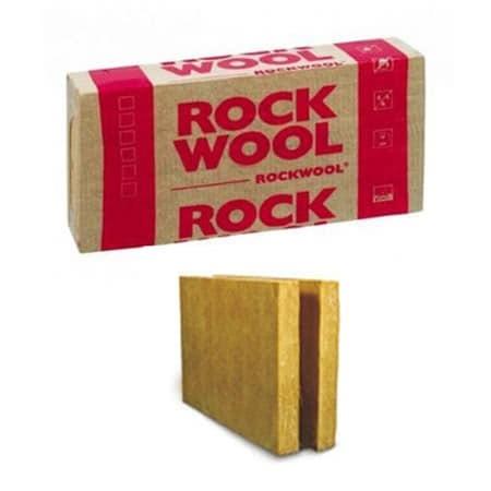 Rockwool Cavity (All Sizes)