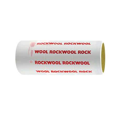 Rockwool 150mm Insulation Roll
