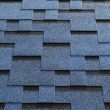 Load image into Gallery viewer, Rocky Bitumen Roof Shingles - (3m2 Pack) - Katepal
