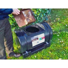 Load image into Gallery viewer, Roto Composter - 200 Litre - Carbery Heating &amp; Plumbing
