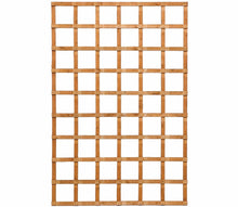 Load image into Gallery viewer, Copy of Picket Fence Gate 4 x 3 - Rowlinson Fence Panels

