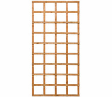 Load image into Gallery viewer, Copy of Picket Fence Gate 4 x 3 - Rowlinson Fence Panels
