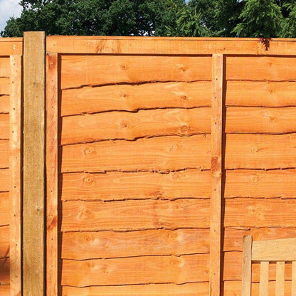 Copy of Garden Creations Plant Stand - Rowlinson Plant Stand