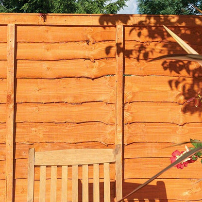 Copy of Garden Creations Plant Stand - Rowlinson Plant Stand