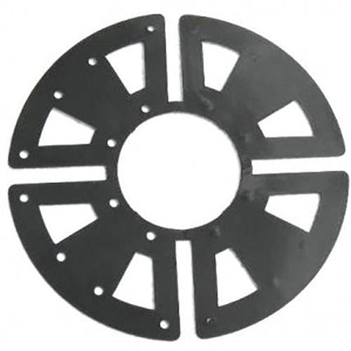 RPS Paving Support Shim 150mm - All Sizes
