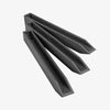 Lawn Edging Pegs (10 Per Pack)