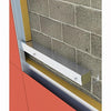 Rainscreen Barrier - All Sizes