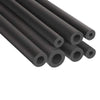 Rubaflex Class O Nitrile Pipe Insulation SLIT - All Sizes