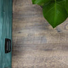 Buy SISU Dryback Vinyl Flooring Tiles Online - 190mm x 1230mm (20 Pack)