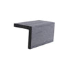 Buy RynoTerrace Signature 3m Composite Corner Board - Shop Now