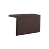 Buy RynoTerrace Classic 3m Composite Corner Board - Shop Now