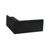 A3 GRP External Angle - All Colours