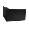 A4 GRP External Angle - All Colours
