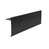 A4 GRP Roof Edge Trim 150mm x 65mm x 3m - All Colours