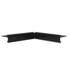 F2/ F2L GRP Internal Angle - All Colours