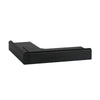 F2/ F2L GRP External Angle - All Colours