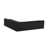 F3 GRP External Angle - All Colours