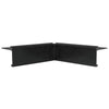 F3 GRP Internal Angle - All Colours