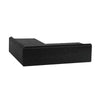 F3L GRP External Angle - All Colours