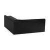 F4 GRP External Angle - All Colours
