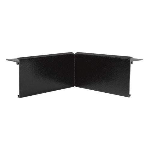 F4 GRP Internal Angle - All Colours - Ryno Outdoor & Garden