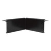 F4 GRP Internal Angle - All Colours