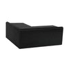 F4L GRP External Angle - All Colours